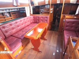 1970 McGruers Ketch на продажу