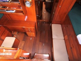 1970 McGruers Ketch for sale