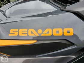 Buy 2021 Sea-Doo 230 Gtx