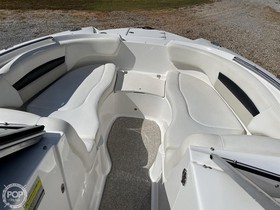Buy 2013 Chaparral Boats 24