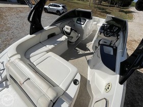 2013 Chaparral Boats 24 for sale