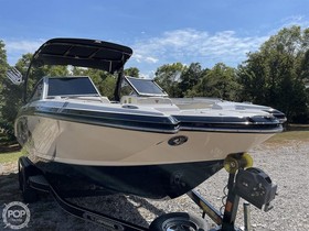 2013 Chaparral Boats 24 for sale