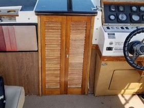 1982 Wellcraft Nova