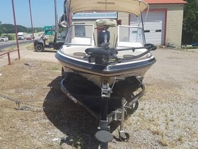 2016 Tracker Boats Z7-Nitro à vendre