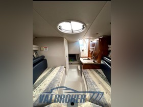 2000 Four Winns Vista 268 for sale