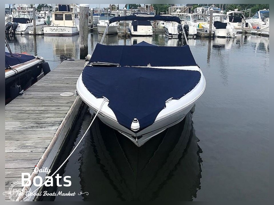 2006 Cobalt Boats 26 for sale. View price, photos and Buy 2006 Cobalt
