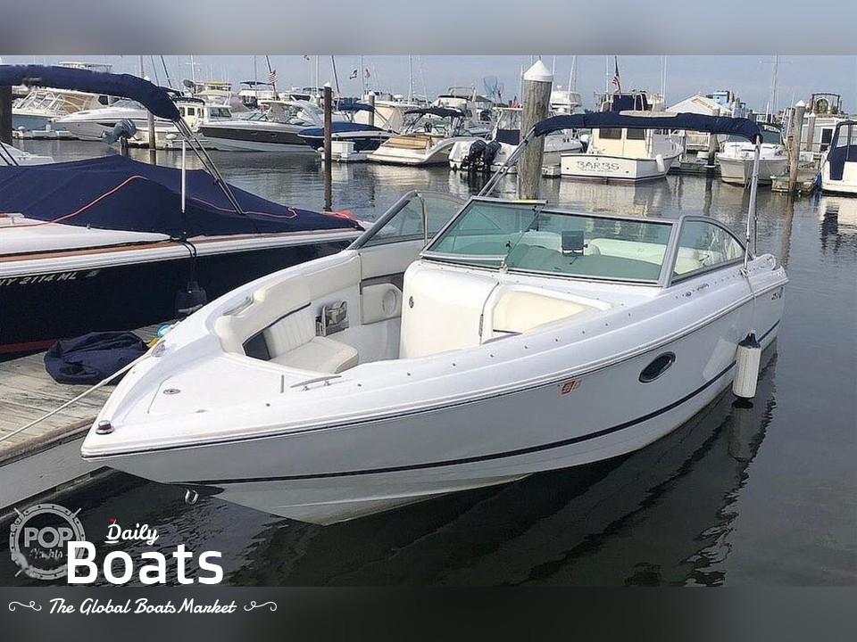 2006 Cobalt Boats 26 for sale. View price, photos and Buy 2006 Cobalt