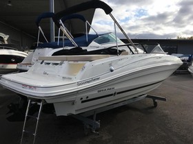 2019 Bayliner Boats Vr5 in vendita