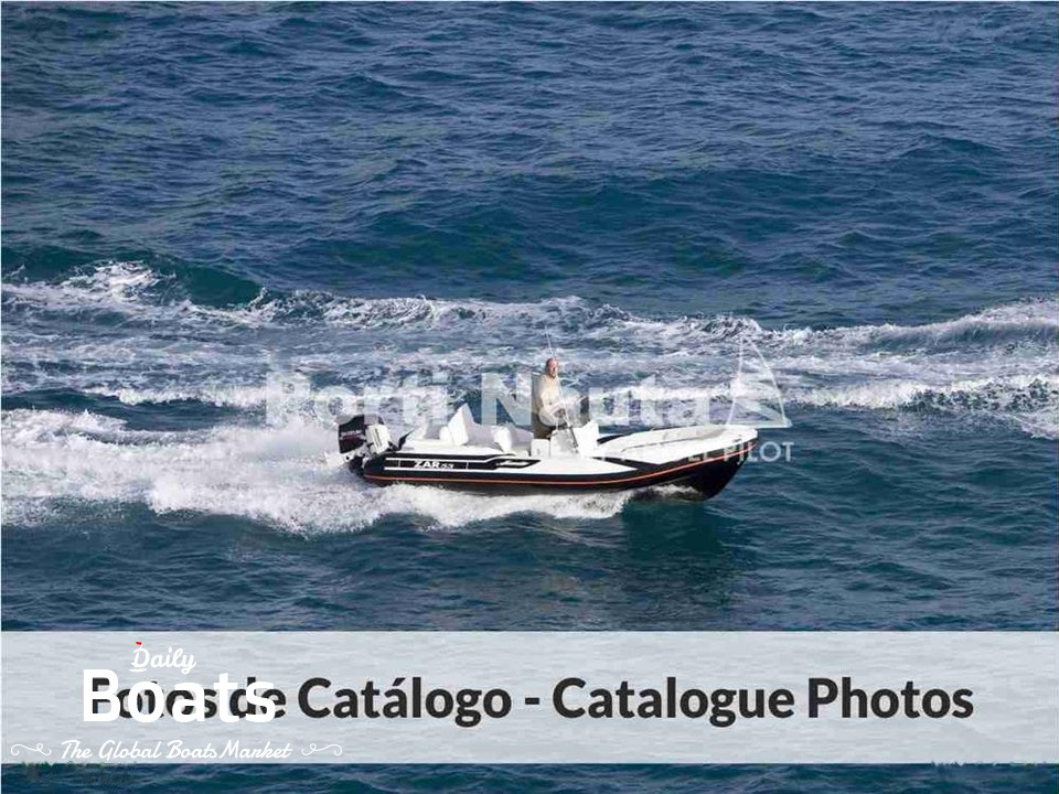 2022 Zar 53 for sale. View price, photos and Buy 2022 Zar 53 190365