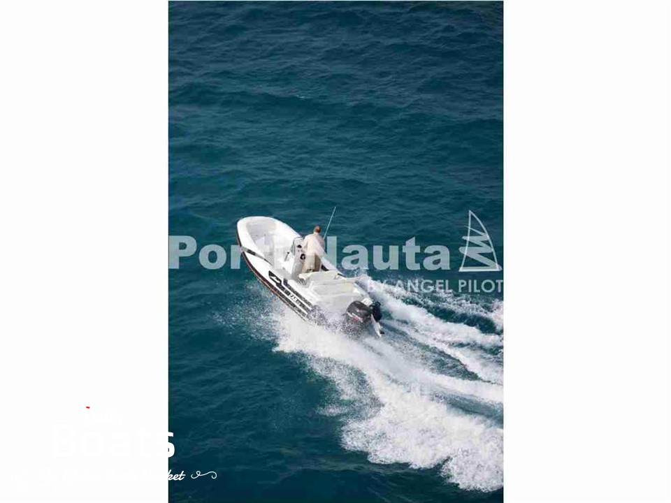 2022 Zar 53 for sale. View price, photos and Buy 2022 Zar 53 190365