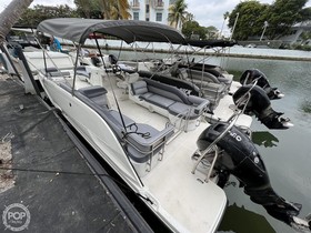 2016 Bayliner Boats Element Xr7 za prodaju