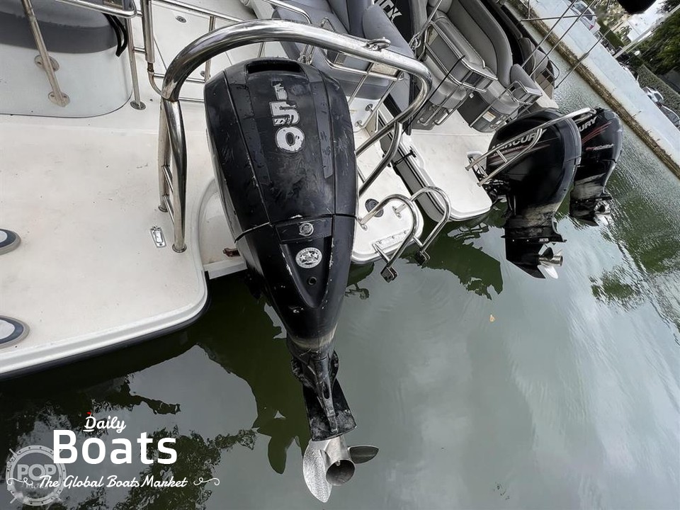 2016 Bayliner Boats Element Xr7 for sale. View price, photos and Buy