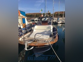 Buy 2004 Mimi Libeccio 25