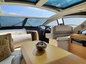2010 Azimut Yachts 50 Atlantis на продажу