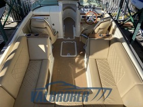 2017 Chris-Craft 27 Concept for sale