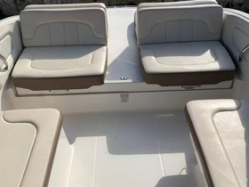 2014 Chaparral Boats 257 Ssx на продаж