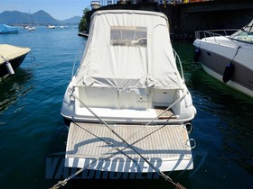 2005 Cranchi 28 Zaffiro te koop