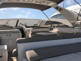 1997 Princess V52