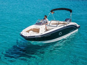 Buy 2015 Chaparral Boats 250