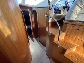 2005 Galeon 380 for sale