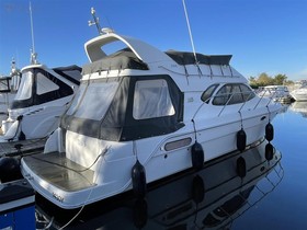 2005 Galeon 380