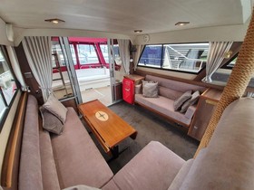 Acquistare 1987 Princess 38