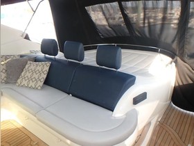 2006 Azimut Yachts