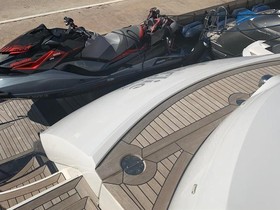 2002 Sunseeker Predator 68 na sprzedaż