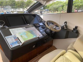 2015 Sunseeker Predator 57 eladó