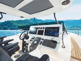 Buy 2020 Gulf Craft Oryx 379