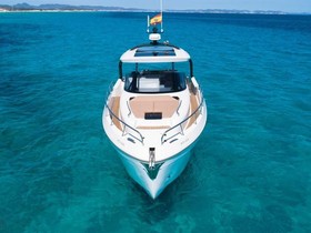 2020 Gulf Craft Oryx 379 for sale