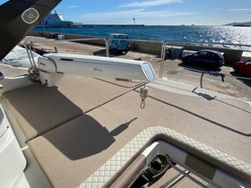 1993 Princess 65 Fly for sale