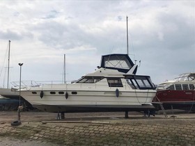 Satılık 1990 Princess 45