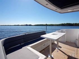 Osta 2012 Galeon 430