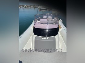 2020 Capelli Boats 1000 Tempest for sale