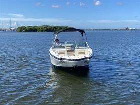 2016 Chaparral Boats Sunesta te koop