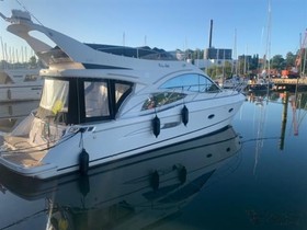 2007 Galeon 440 Fly à vendre