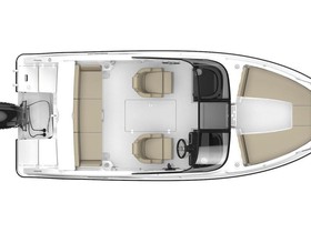 Buy 2022 Quicksilver Boats Activ 605 Bowrider