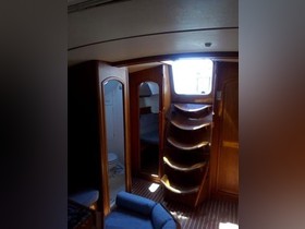 1996 Jeanneau Sun Odyssey 42.2 προς πώληση