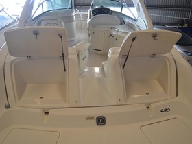 2007 Sea Ray Boats 290 Slx za prodaju