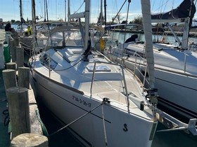 Bénéteau Boats Oceanis 31