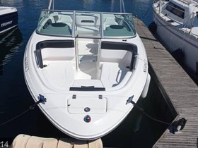 Αγοράστε 2018 Chaparral Boats 210 H2O