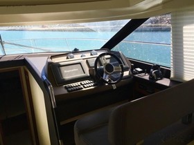 2011 Prestige Yachts 500S for sale