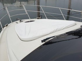 2010 Azimut Yachts 43 za prodaju
