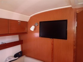 Buy 2012 Bavaria Yachts 34