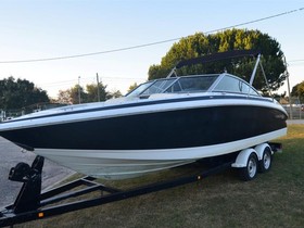 Cobalt Boats 222 Bowrider