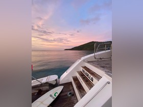 Buy 2016 Sunreef
