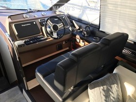 Acquistare 2016 Prestige Yachts 500S