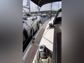 Købe 2016 Bavaria Yachts 46 Cruiser