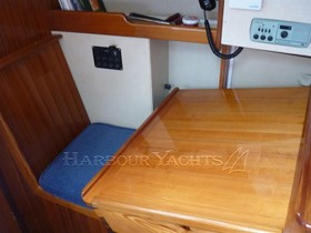 Buy 1993 Bruce Roberts Yachts Offshore 38